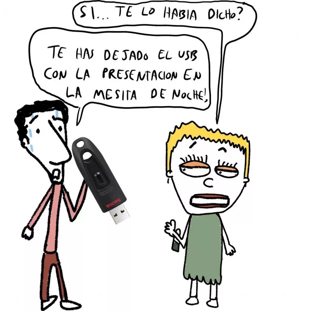 gloria